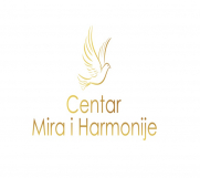 Centar mira i harmonije